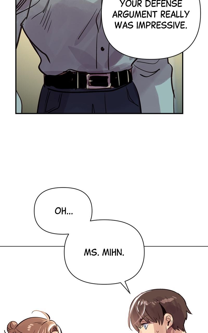 Read Time Roulette Manga Online