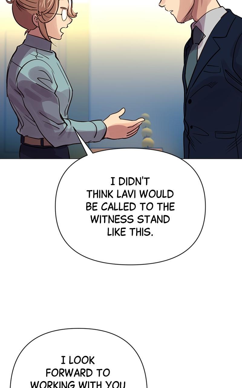 Read Time Roulette Manga Online