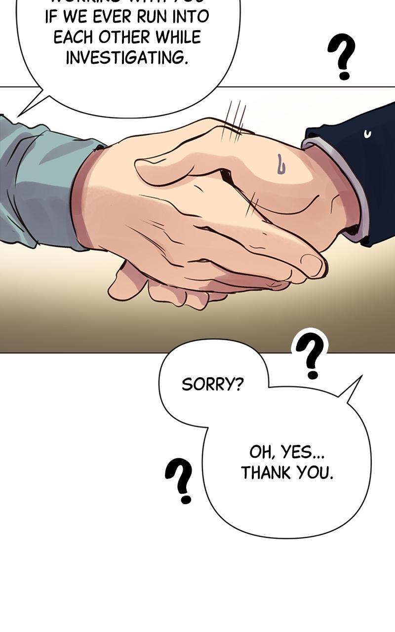 Read Time Roulette Manga Online