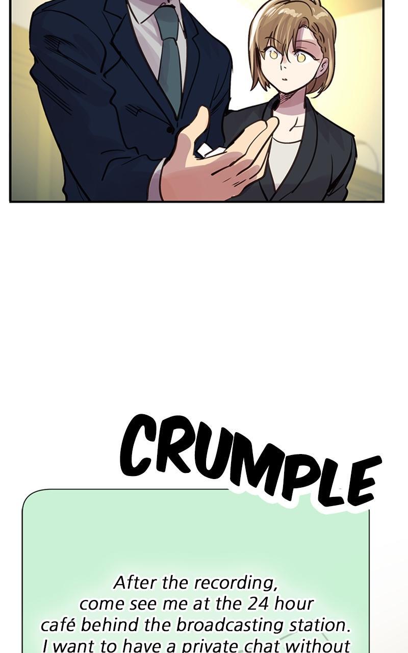 Read Time Roulette Manga Online