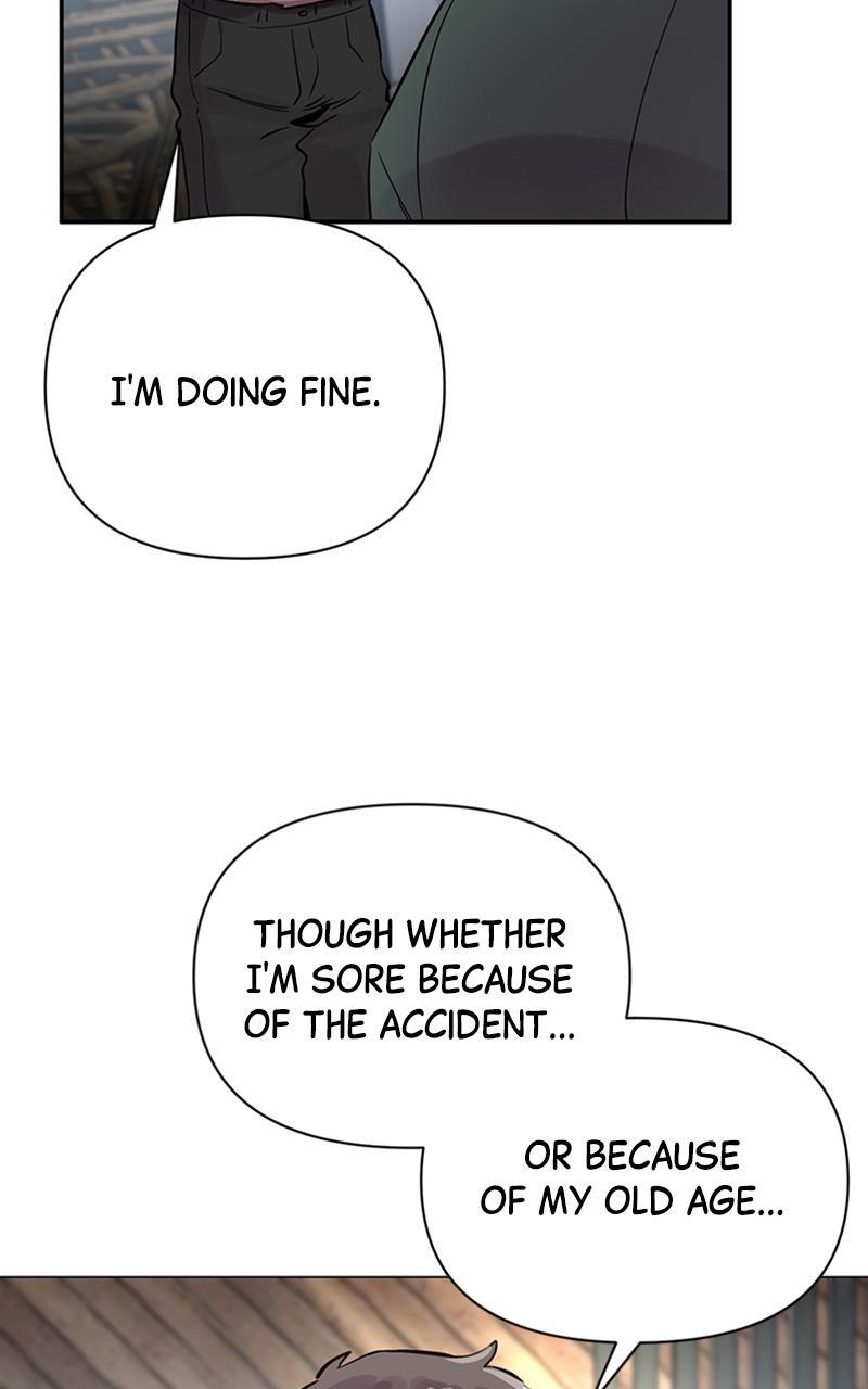 Read Time Roulette Manga Online