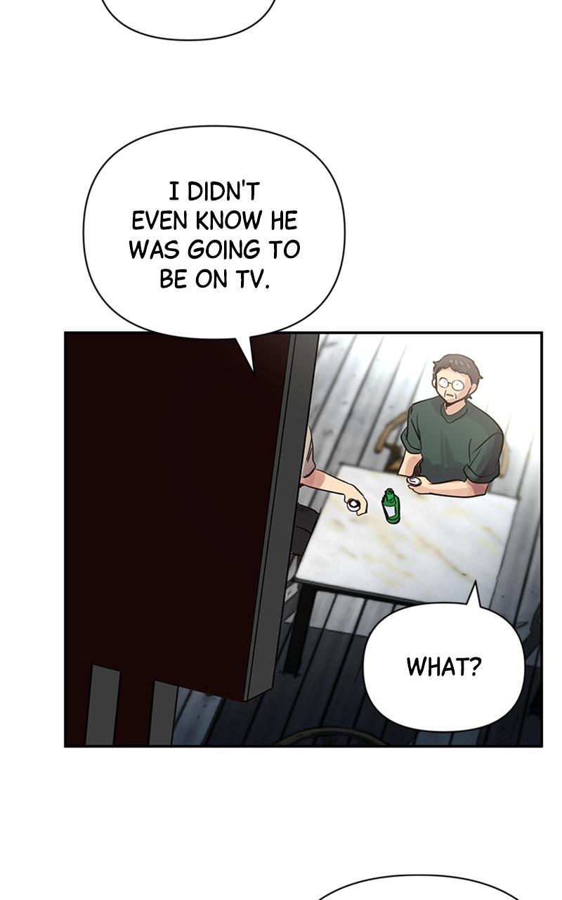 Read Time Roulette Manga Online