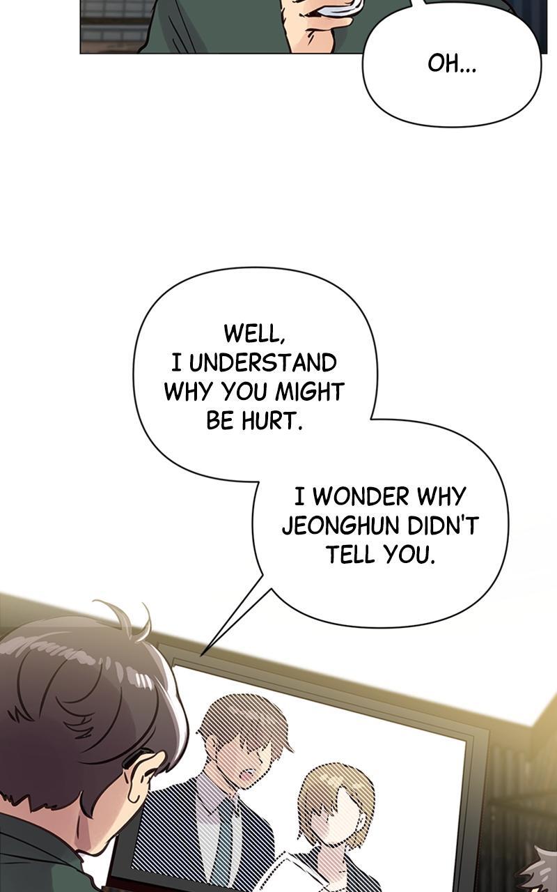 Read Time Roulette Manga Online
