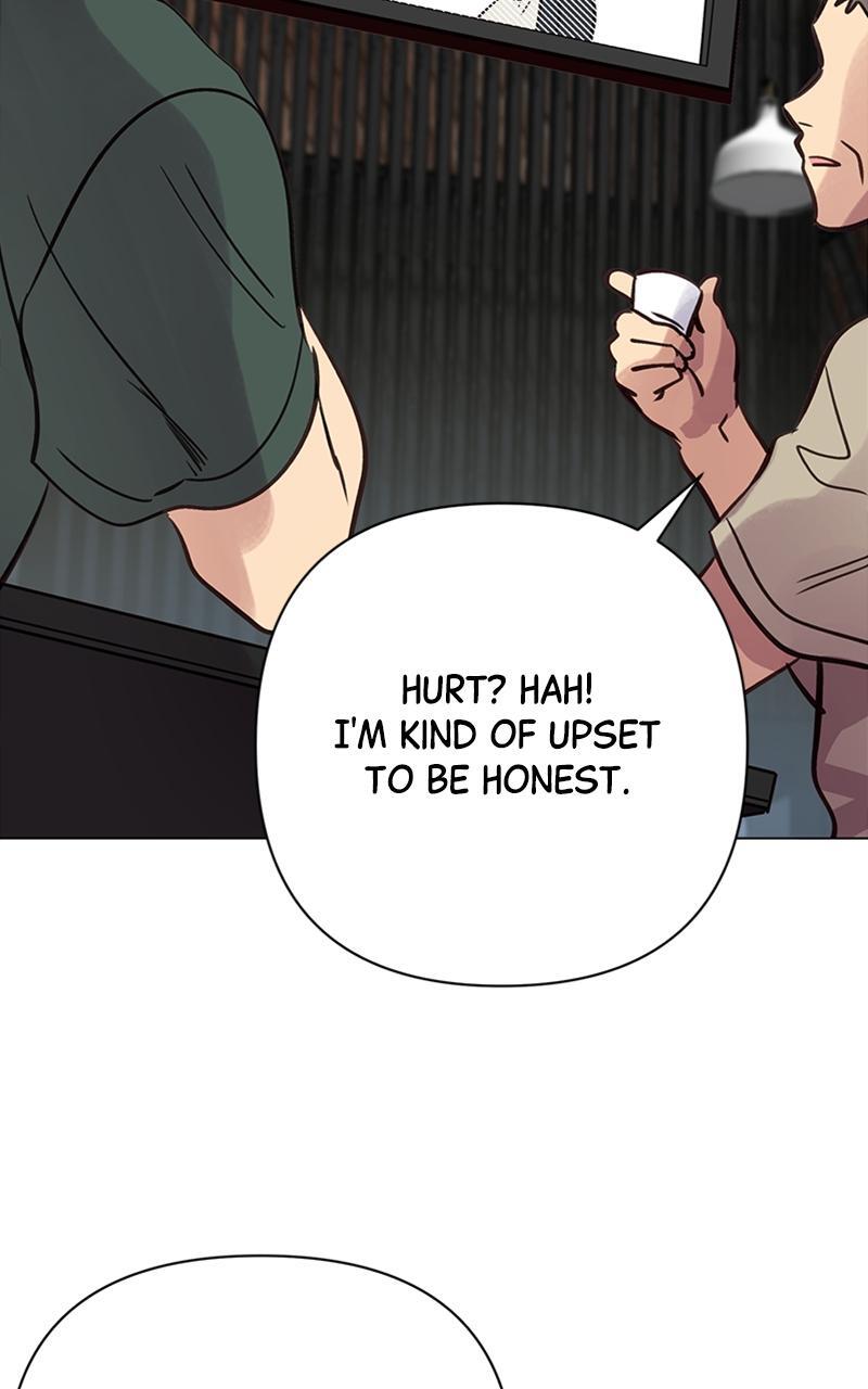 Read Time Roulette Manga Online