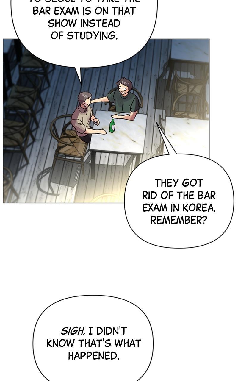 Read Time Roulette Manga Online