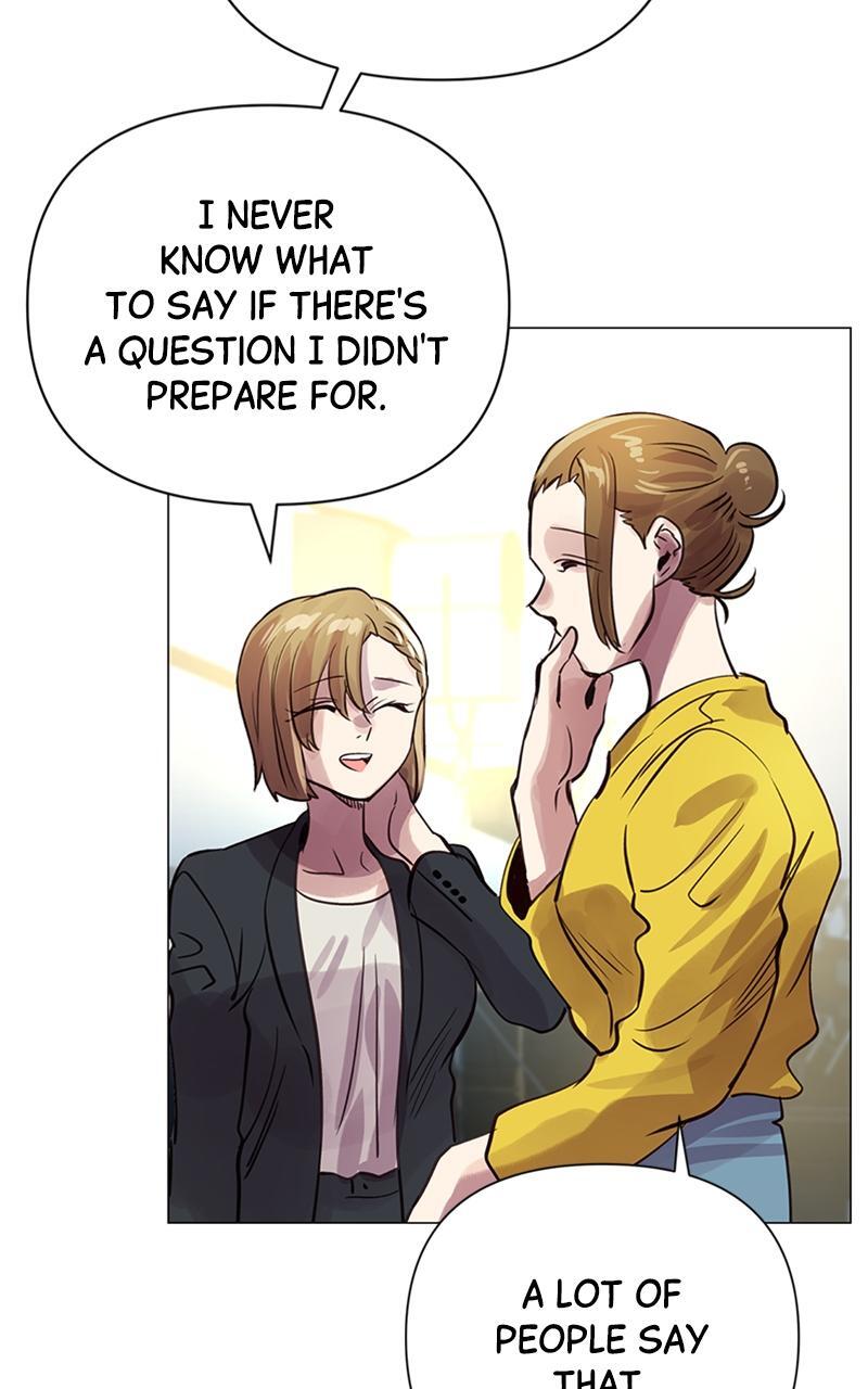 Read Time Roulette Manga Online