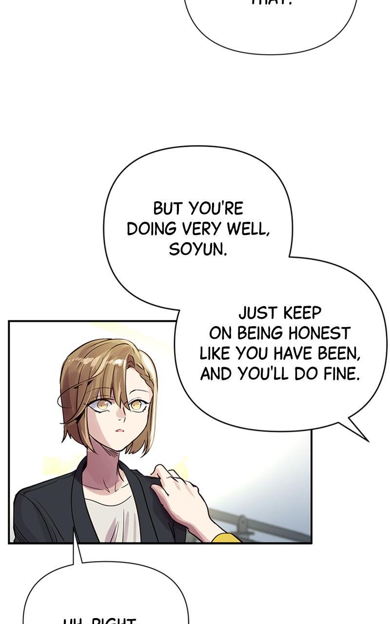 Read Time Roulette Manga Online
