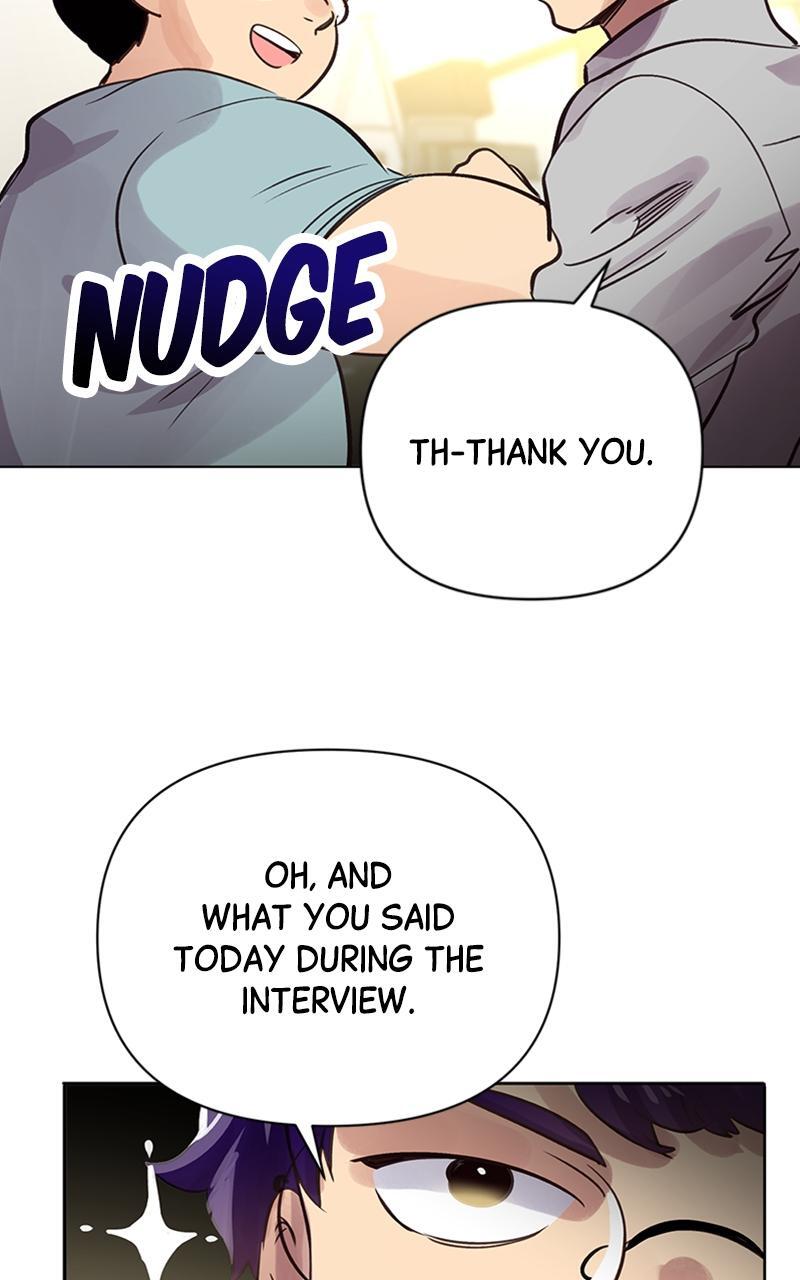 Read Time Roulette Manga Online