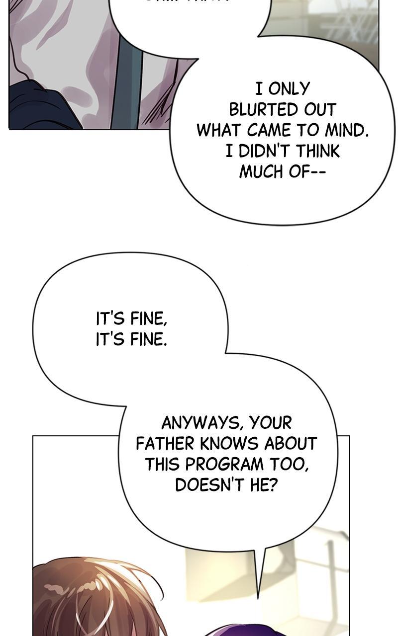 Read Time Roulette Manga Online