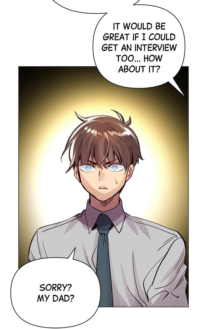 Read Time Roulette Manga Online