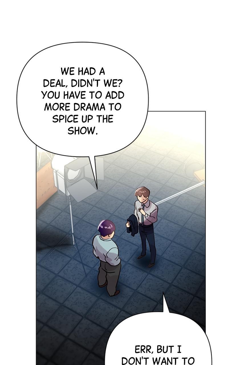 Read Time Roulette Manga Online