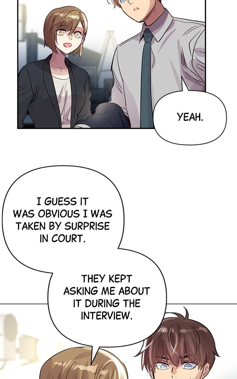 Read Time Roulette Manga Online