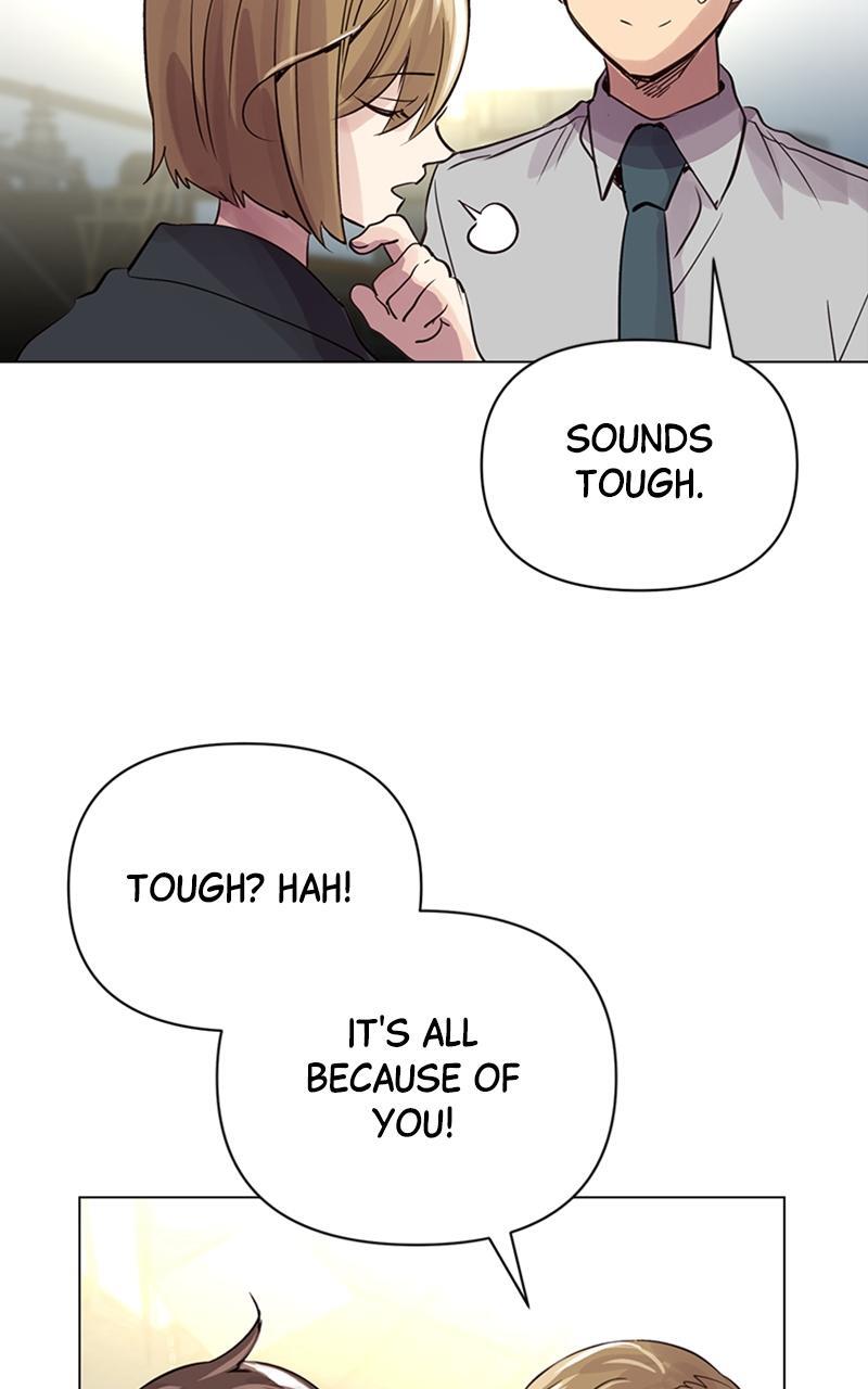 Read Time Roulette Manga Online