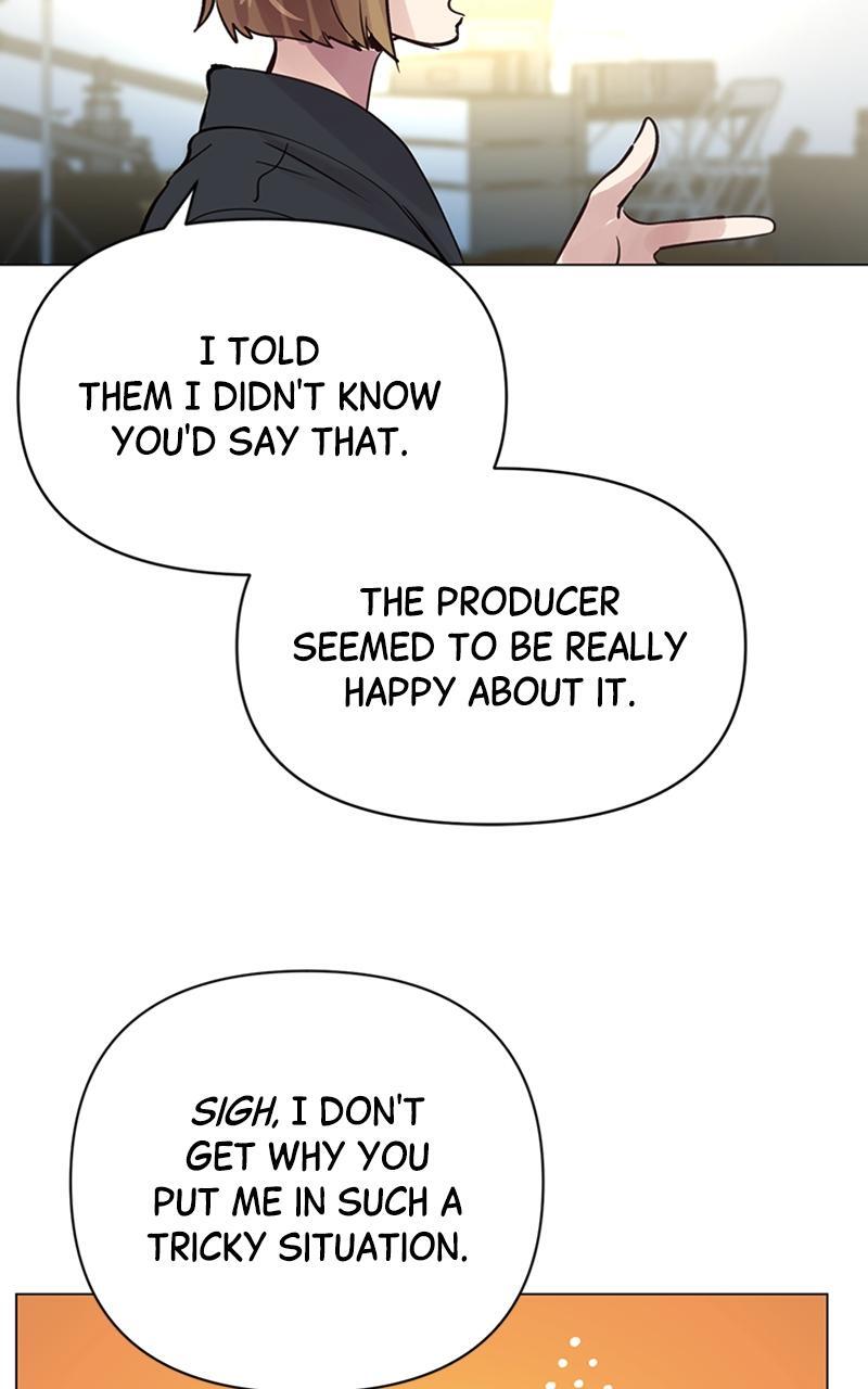 Read Time Roulette Manga Online