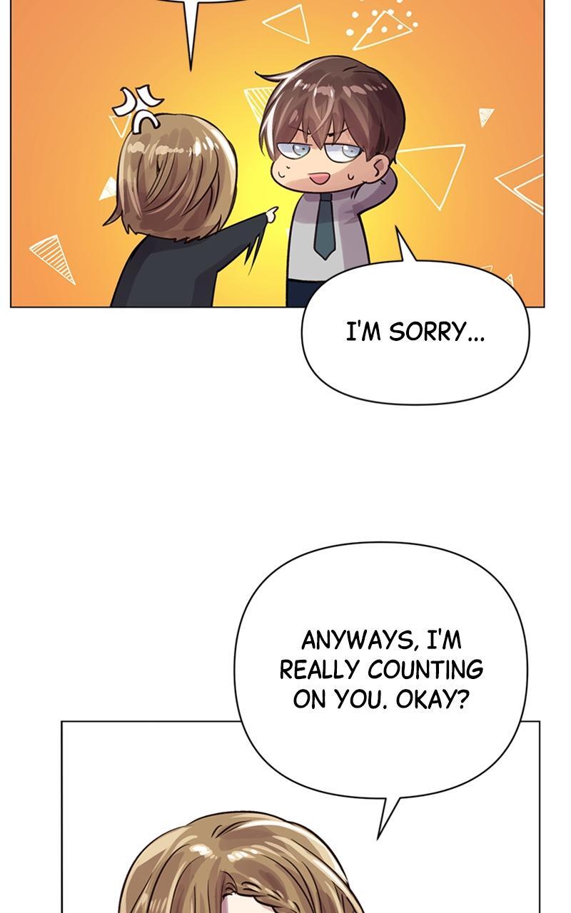 Read Time Roulette Manga Online