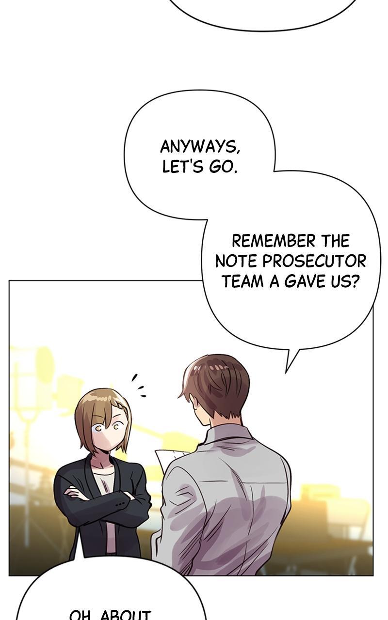 Read Time Roulette Manga Online