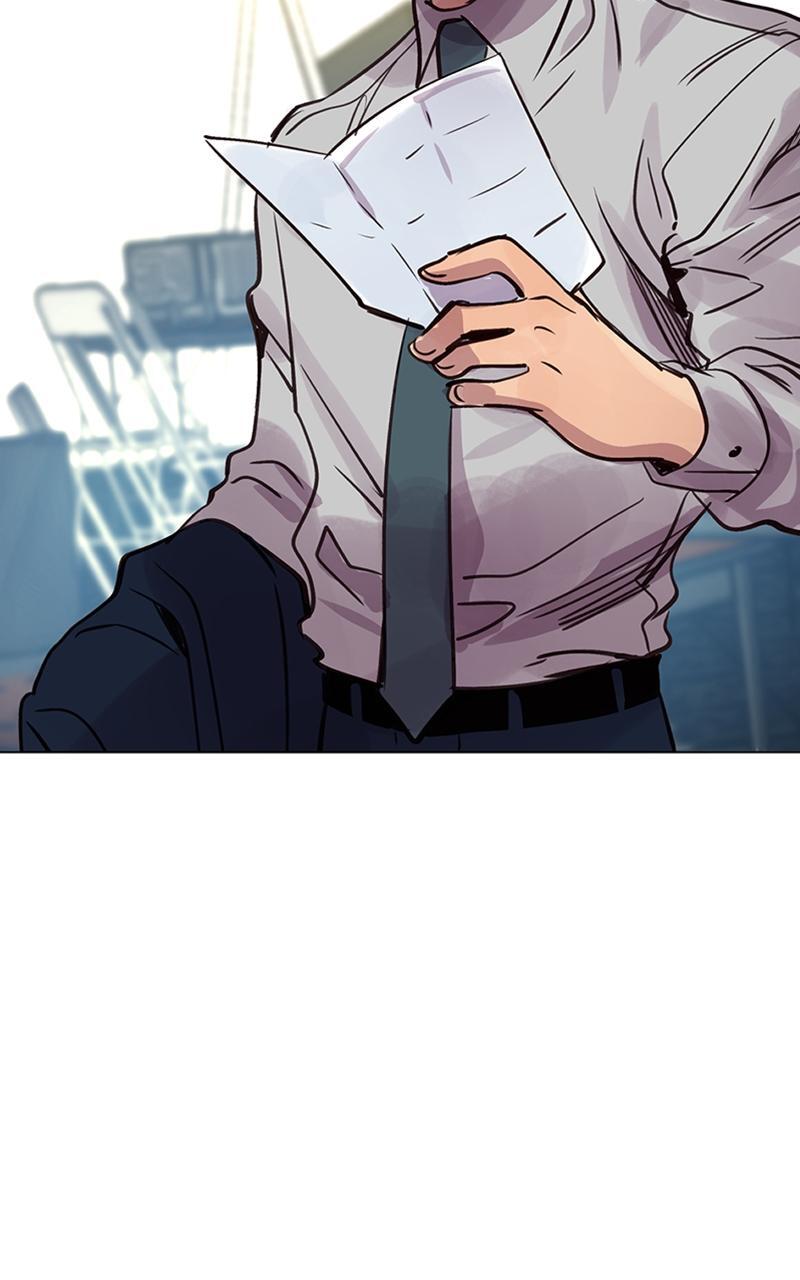 Read Time Roulette Manga Online