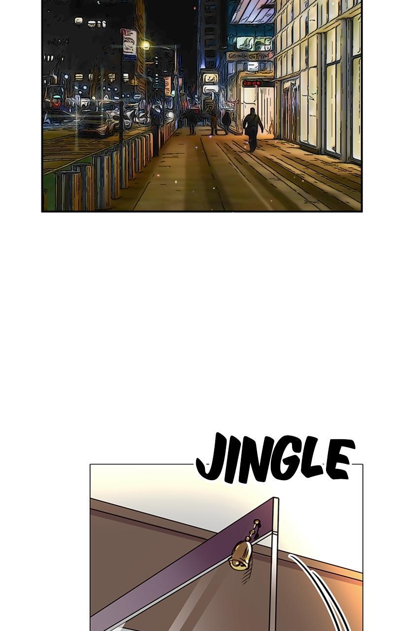 Read Time Roulette Manga Online