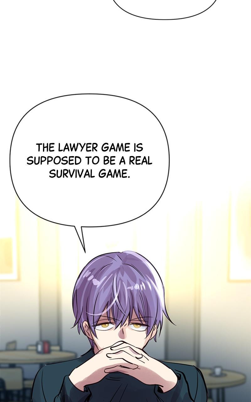 Read Time Roulette Manga Online