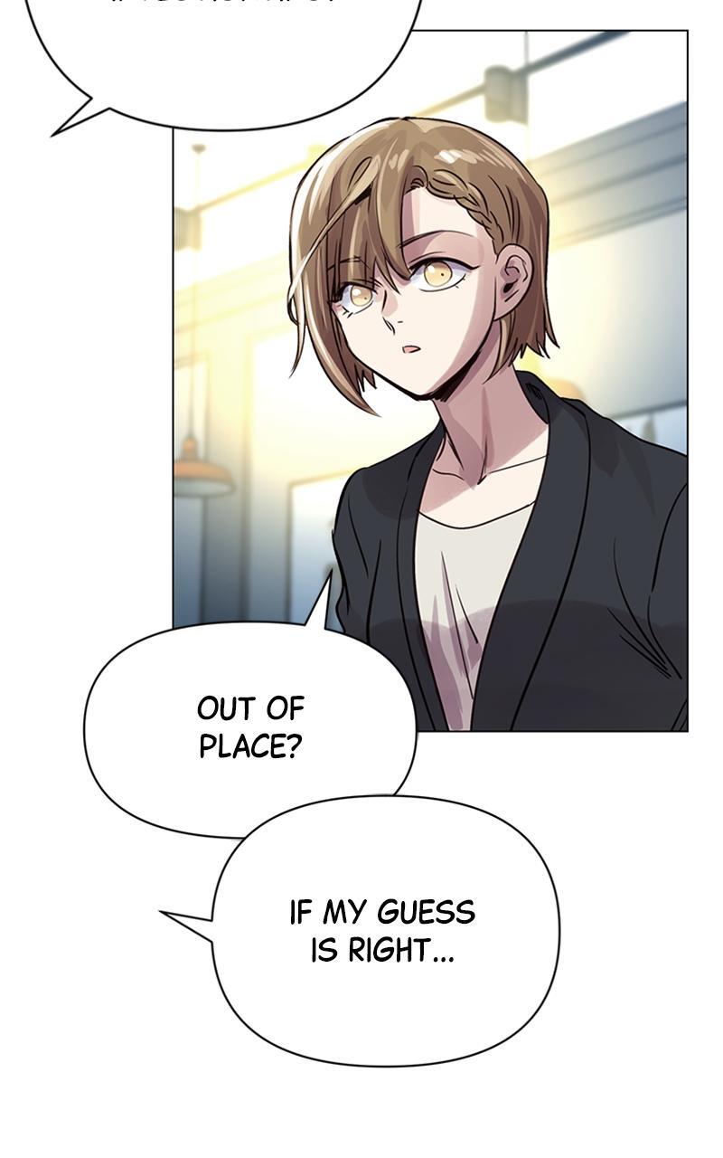 Read Time Roulette Manga Online
