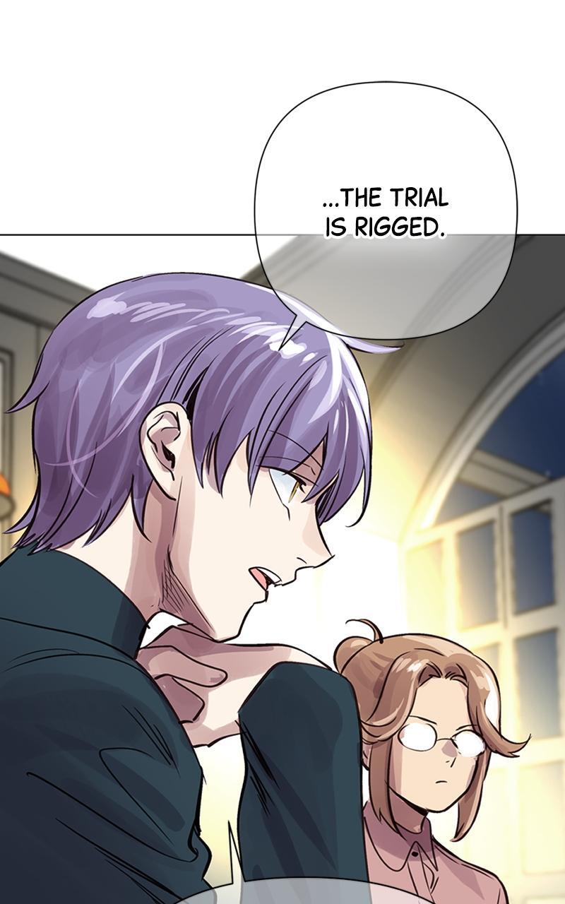 Read Time Roulette Manga Online