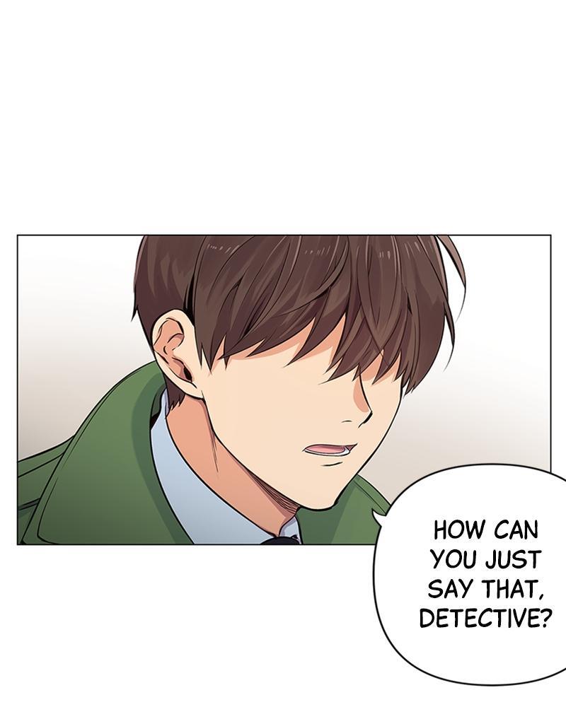 Read Time Roulette Manga Online