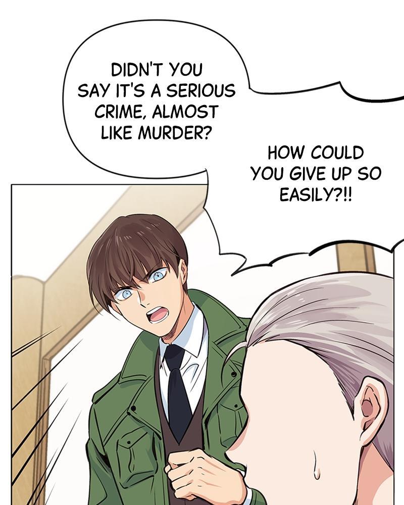Read Time Roulette Manga Online