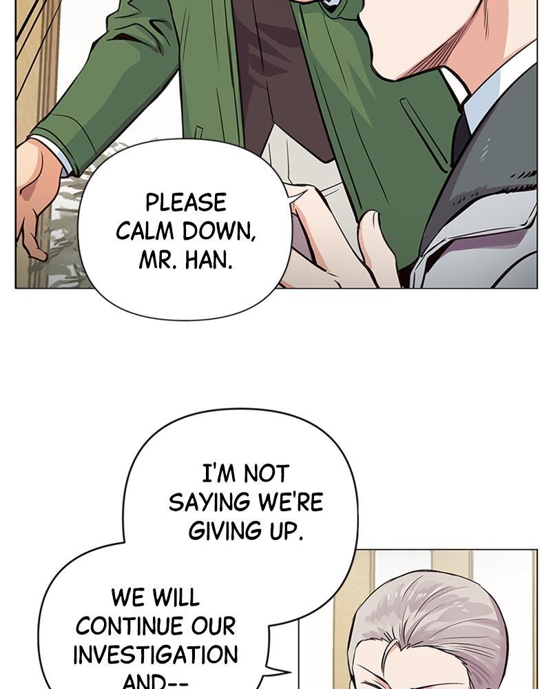 Read Time Roulette Manga Online