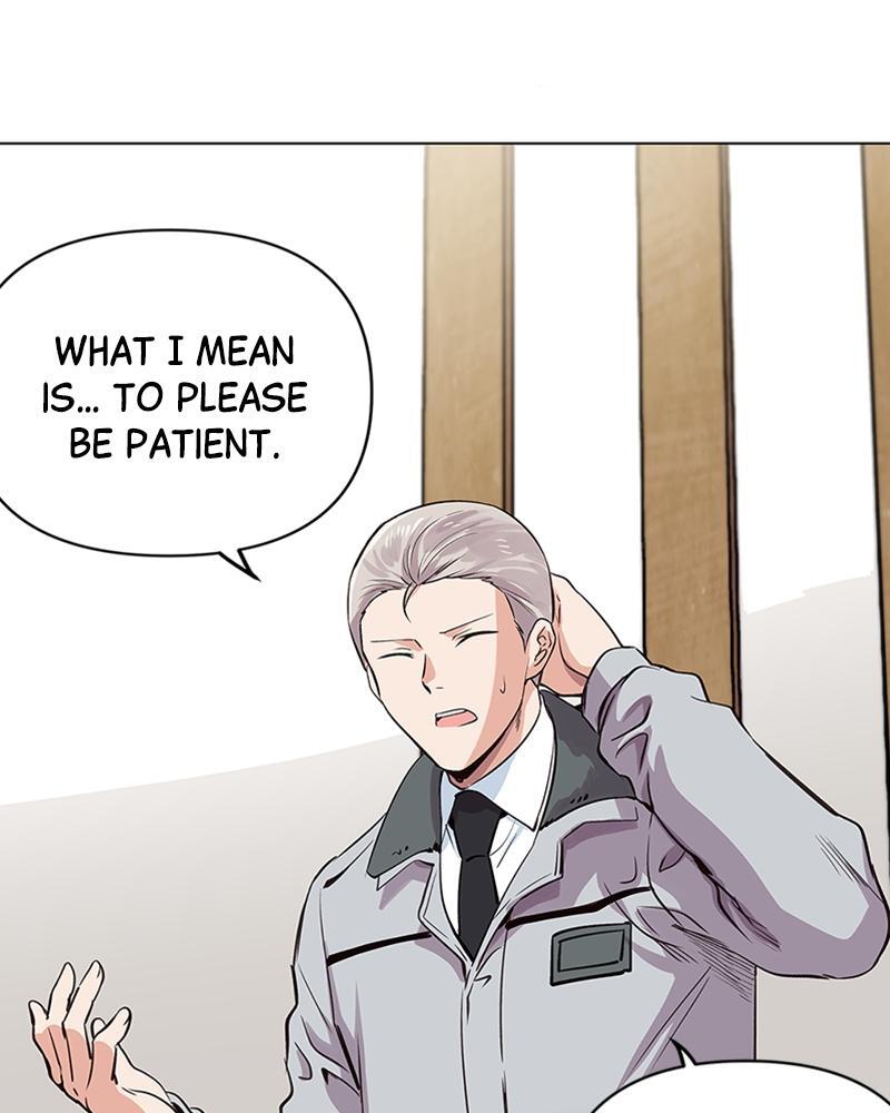 Read Time Roulette Manga Online