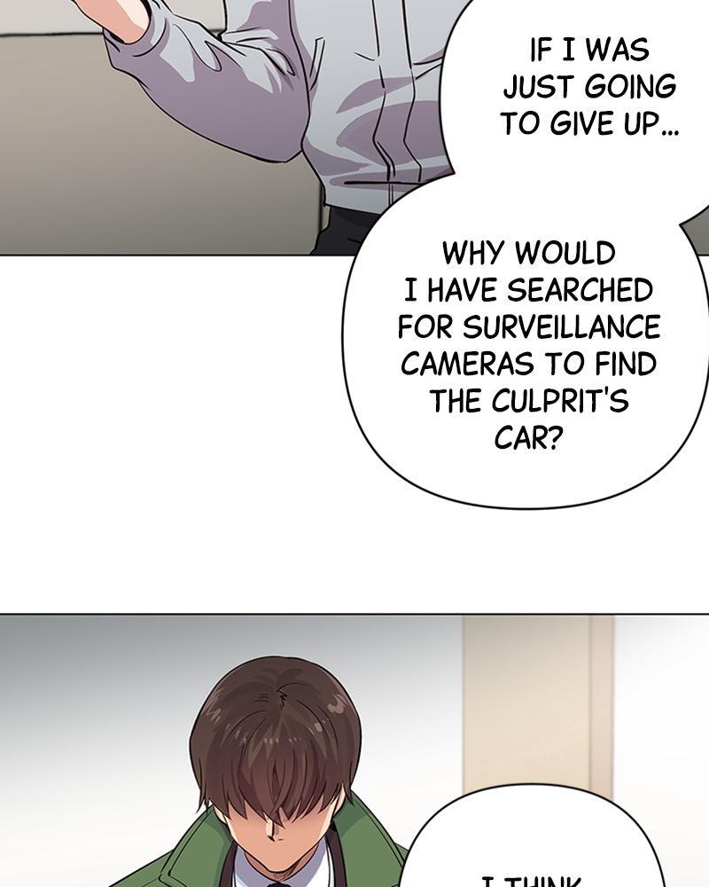 Read Time Roulette Manga Online