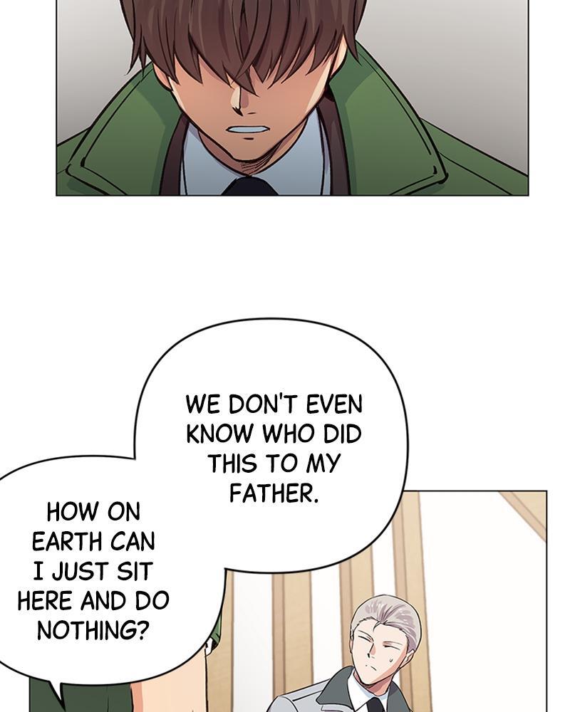 Read Time Roulette Manga Online