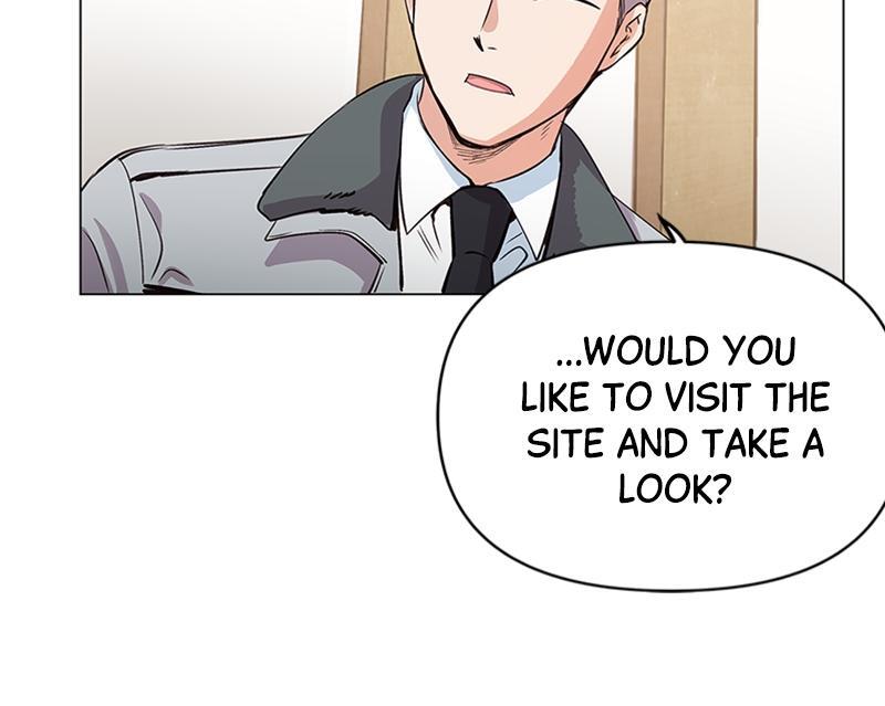 Read Time Roulette Manga Online