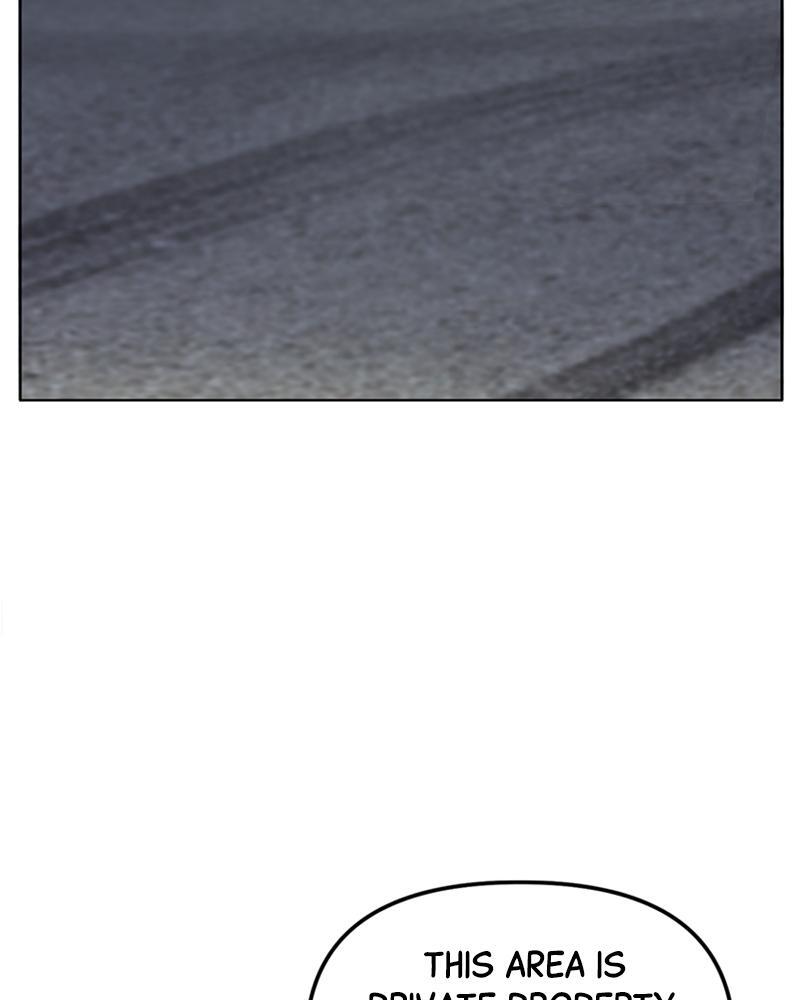 Read Time Roulette Manga Online