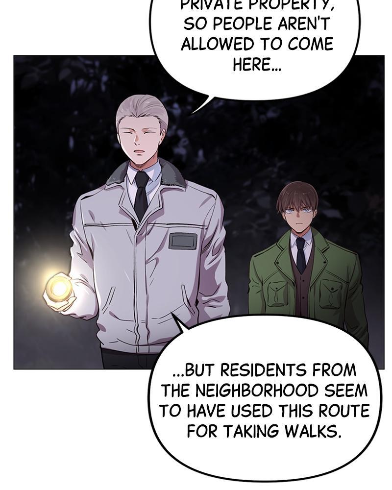 Read Time Roulette Manga Online