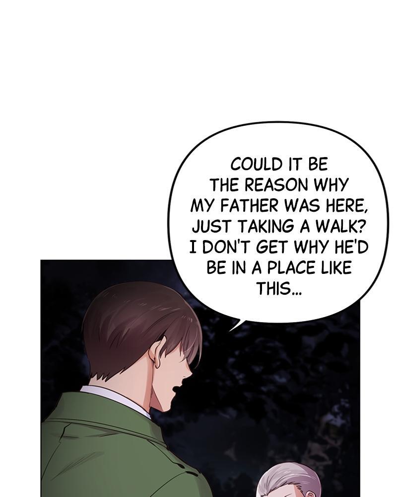 Read Time Roulette Manga Online