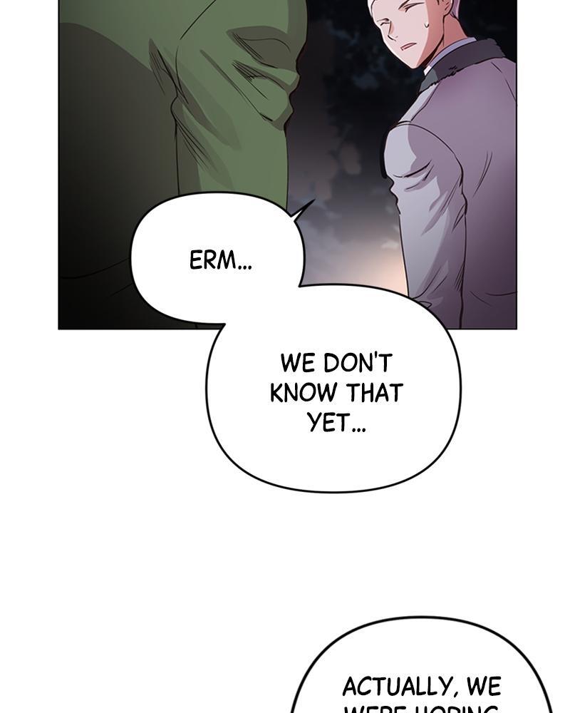 Read Time Roulette Manga Online