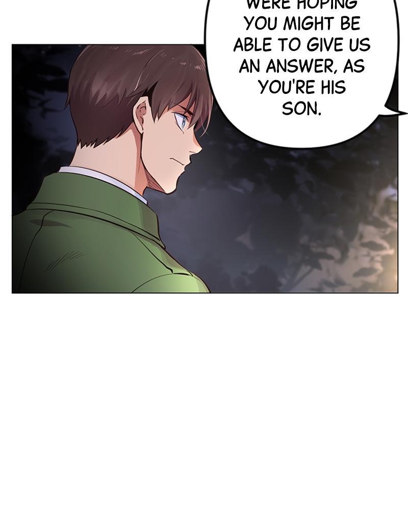 Read Time Roulette Manga Online