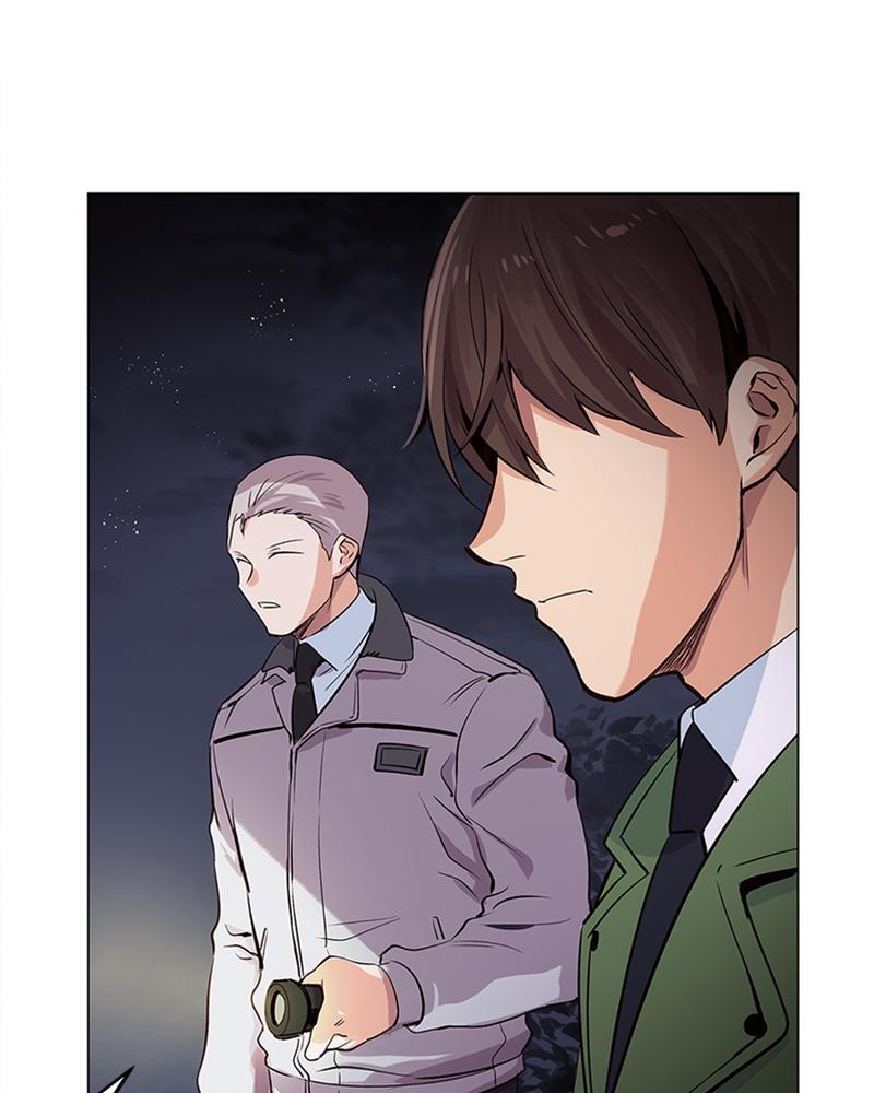 Read Time Roulette Manga Online