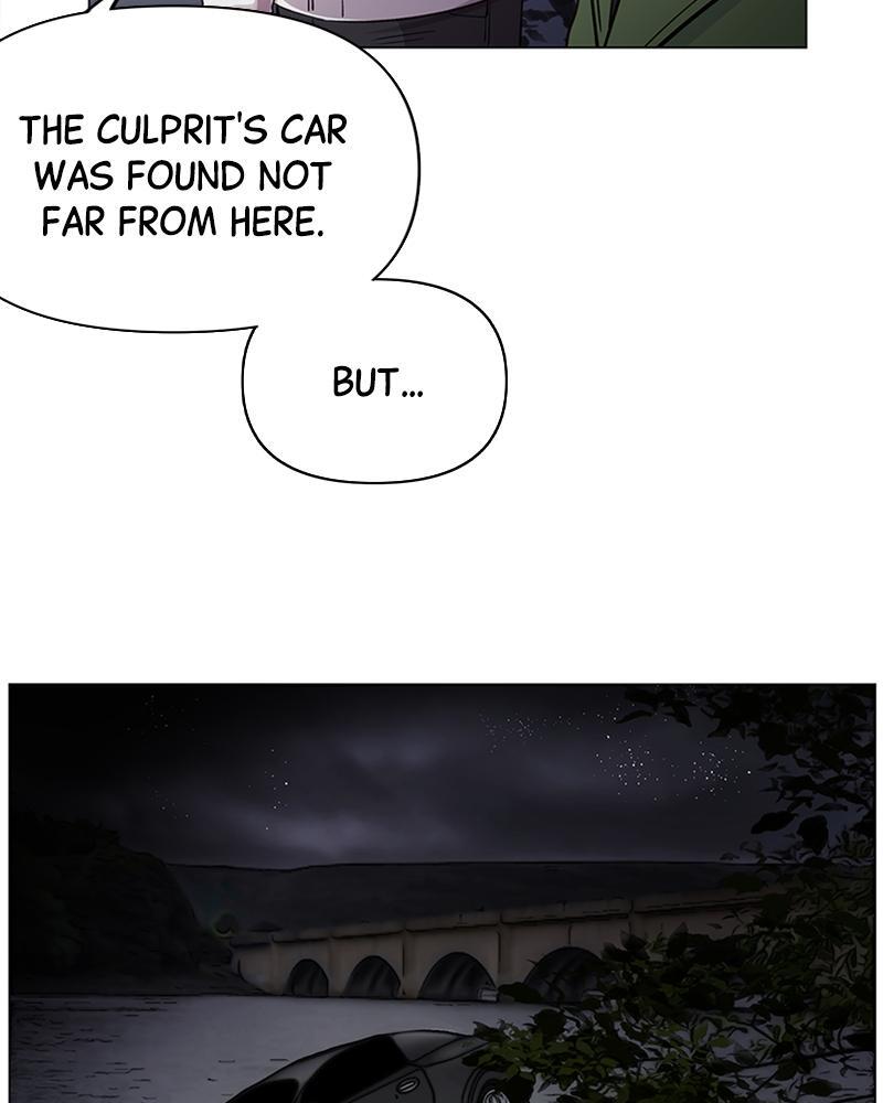 Read Time Roulette Manga Online