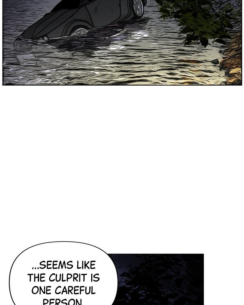 Read Time Roulette Manga Online