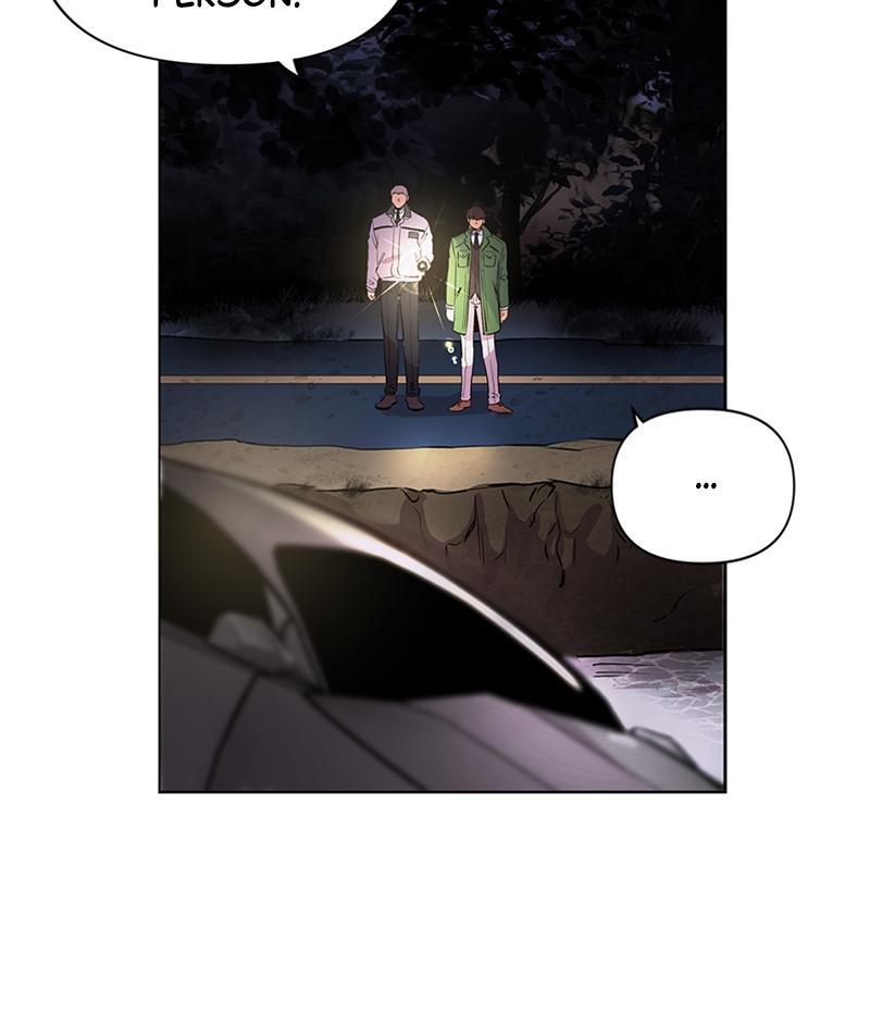 Read Time Roulette Manga Online