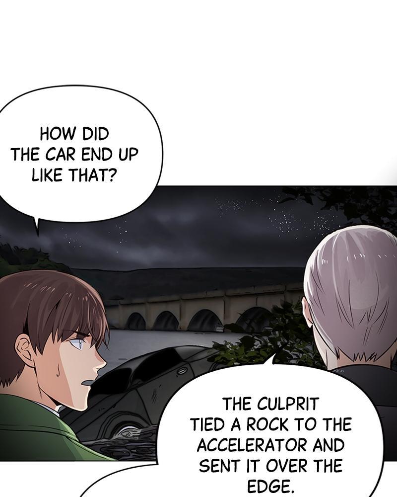 Read Time Roulette Manga Online
