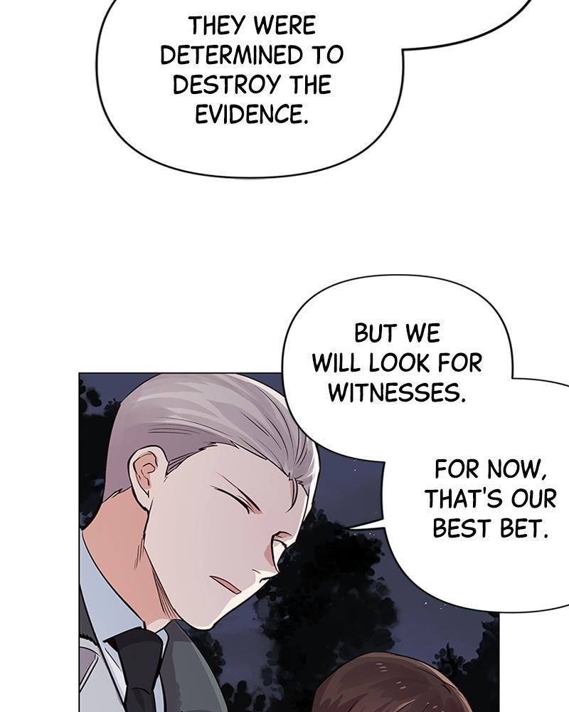 Read Time Roulette Manga Online