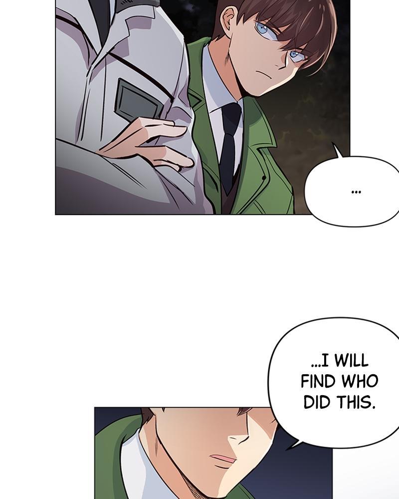 Read Time Roulette Manga Online