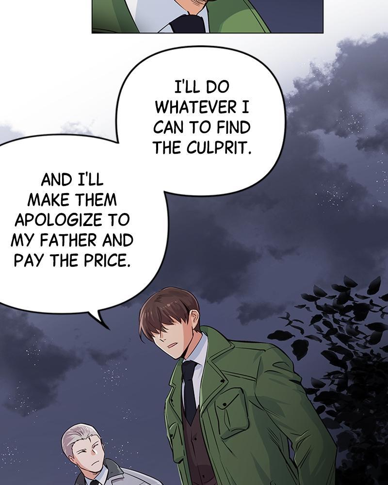 Read Time Roulette Manga Online