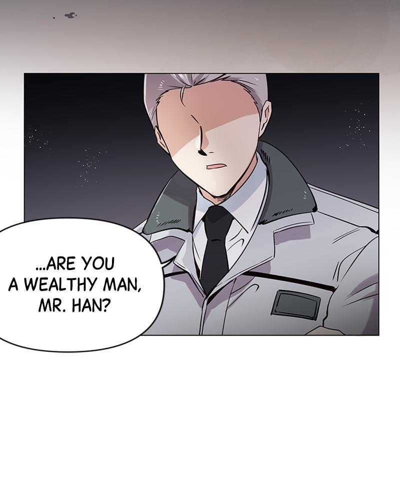 Read Time Roulette Manga Online