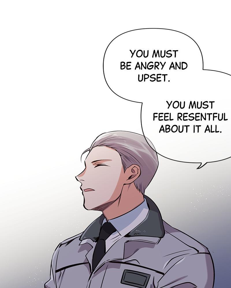 Read Time Roulette Manga Online