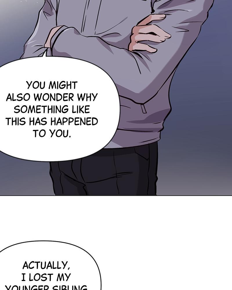 Read Time Roulette Manga Online