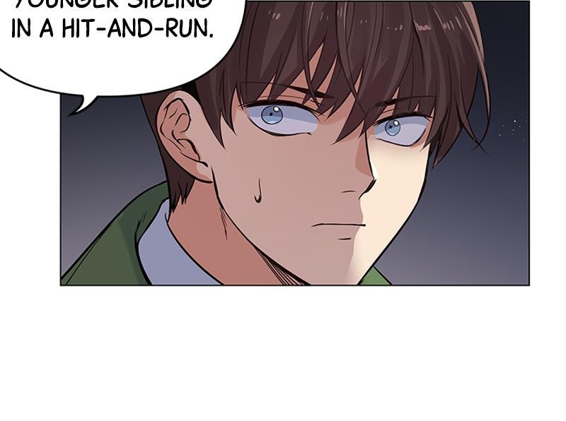 Read Time Roulette Manga Online