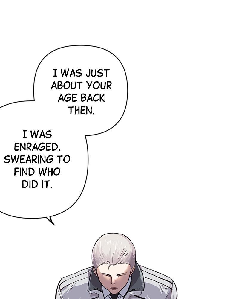 Read Time Roulette Manga Online